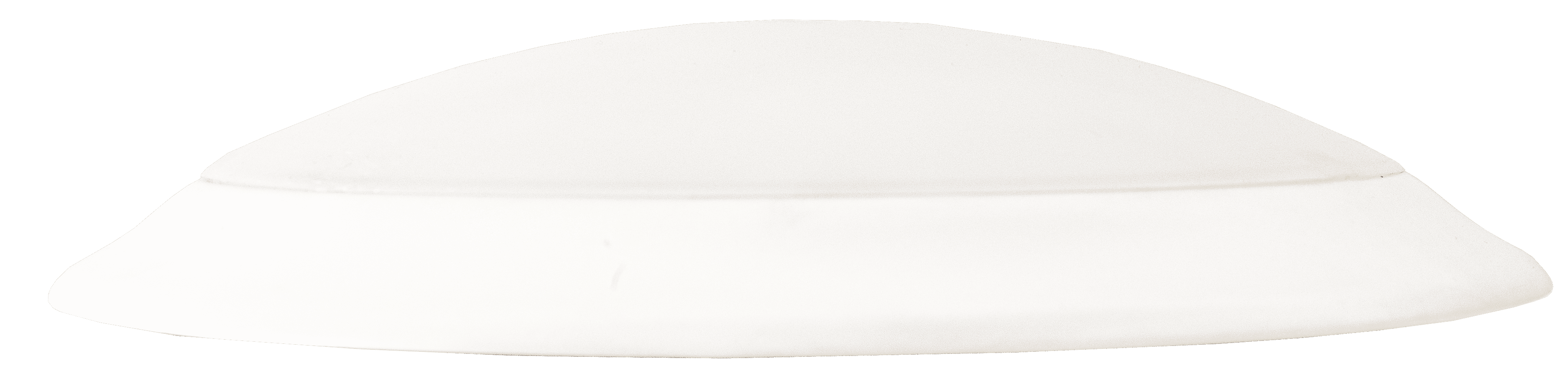 DLS10-MCT Side View.png